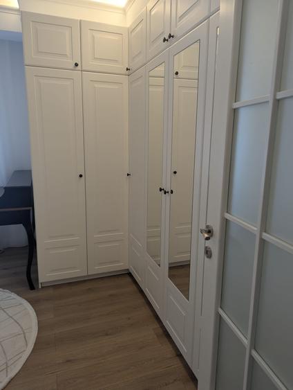 VILĂ NOUA 2022 PREMIUM 5 CAMERE DE VÂNZARE - RESIDENCE, Sisesti/ Doi Cocosi, - 31