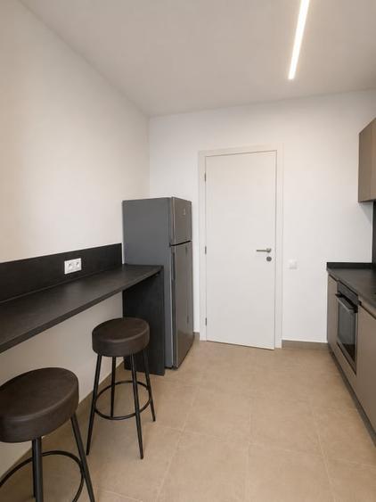 De inchiriat apartament 2 camere | H Pipera Lake | Pipera-Aviatiei - 7