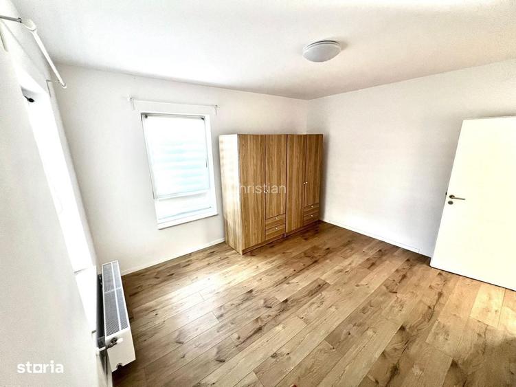 comision!! Apartament 3 camere | 78 mp | plus gradina