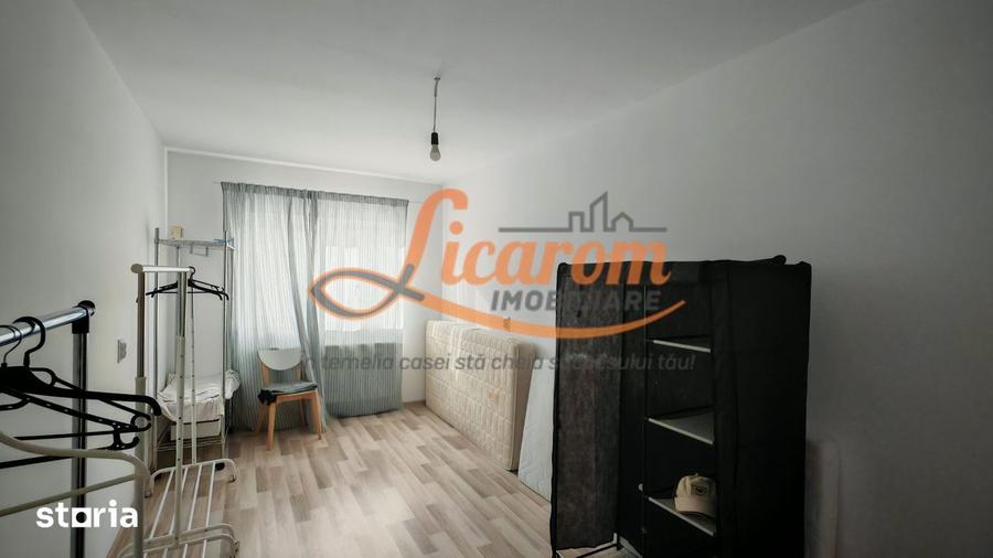 Casă cu 4 camere cu Teren 210 Mp în Tărlungeni