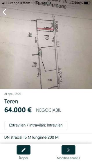teren dn1 zona potigrafu - 2