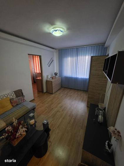 Apartament 2 camere Micro 14 - 8