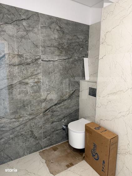 Apartament de vanzare, 61.10 mp, zona Piata Centrala - 5