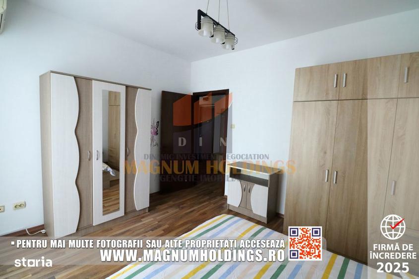 Apartament 2 camere, bloc nou, ultracentral - 3