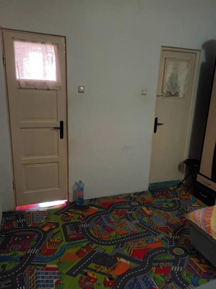 Apartament cu 2 camere semidecomandat în Vladimirescu