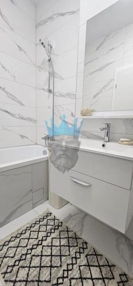 Apartament 2 Camere cu parcare First Estates Pipera - 13