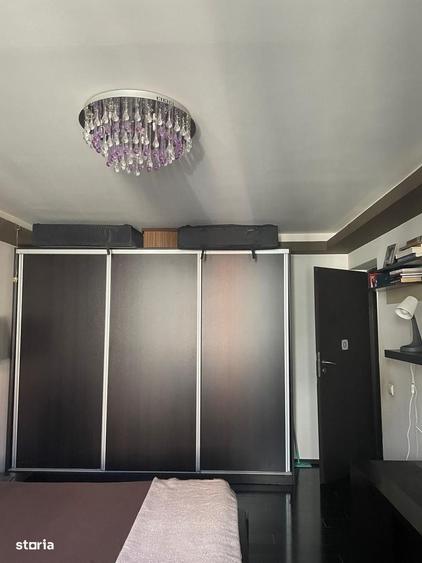 Casă cu 4 camere cu Teren 125 Mp în Pantelimon