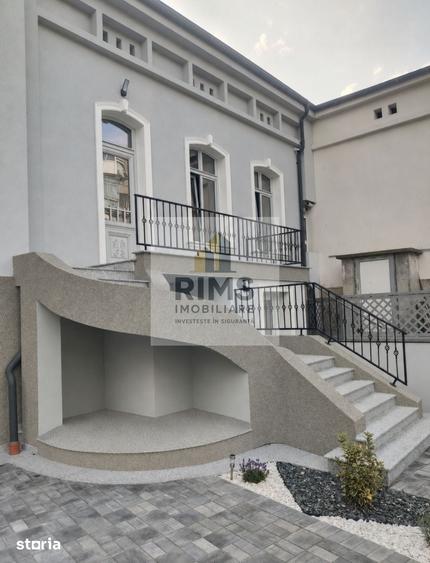 Casă cu 5 camere cu Teren 268.22 Mp în Brazda lui Novac