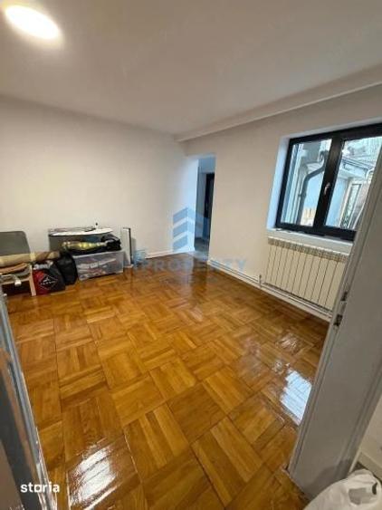 Casa / Vila | Bucurestii Noi | Proaspat Renovata | Partial Mobilata - 2