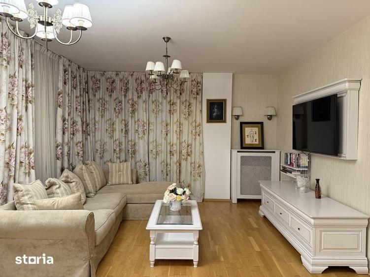 Inchiriere apartament 2 camere - 2