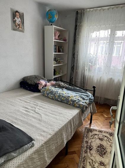 Apartament 3 camere de vanzare - 3