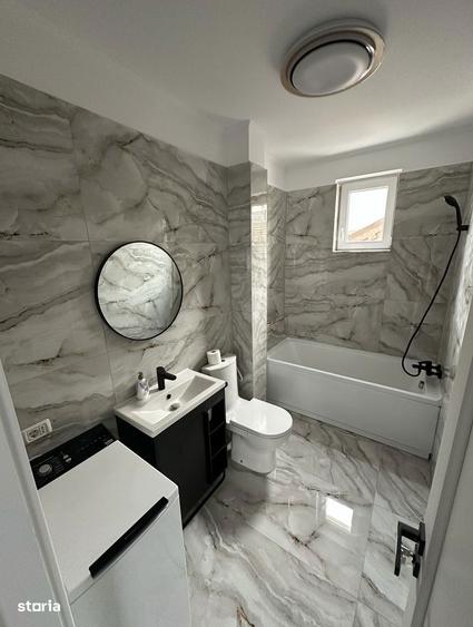 Apartament 2 camere zona Veterani - 4