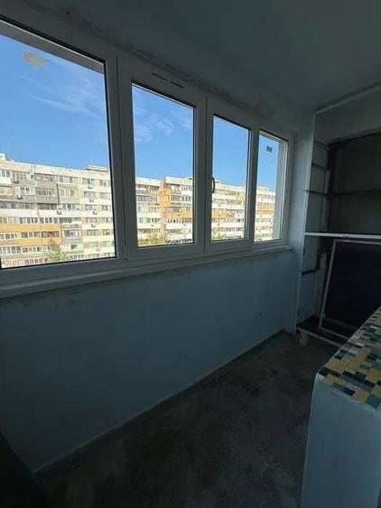 Apartament cu 3 camere circular în Drumul Taberei