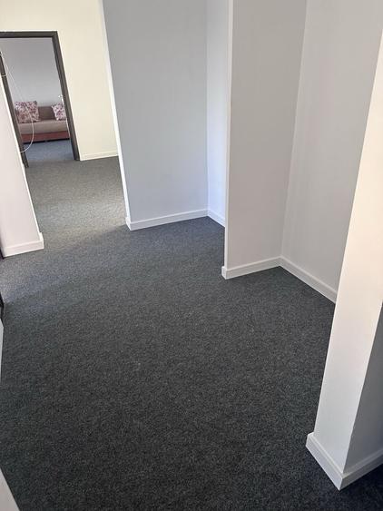Apartament cu 4 camere decomandat în Zimbru
