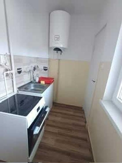 Apartament 1 camera, 35 mp, Etaj 2, Piata Marasti - 7