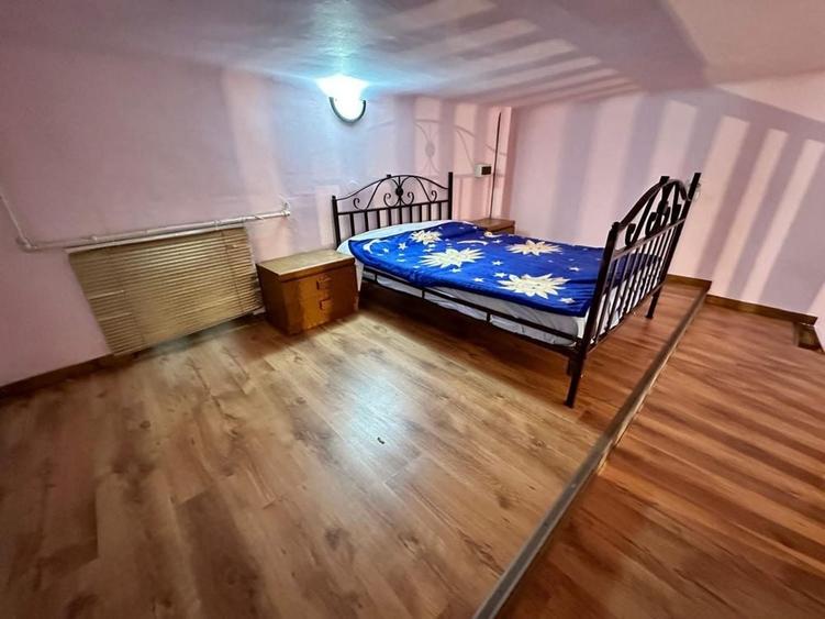 Garsonieră în Ultracentral