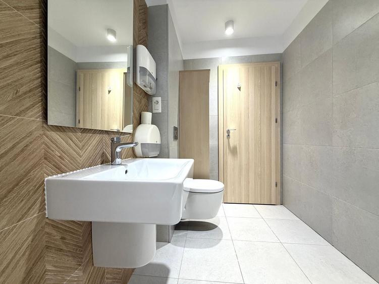 Apartament 2 camere | Urban Plaza | Loc de parcare - 7