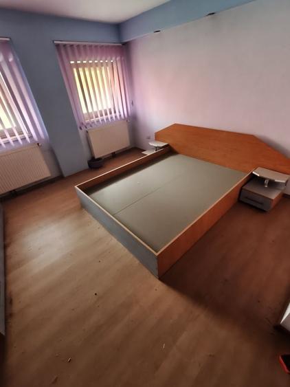 Casă cu 4 camere cu Teren 2826 Mp în Sânpetru