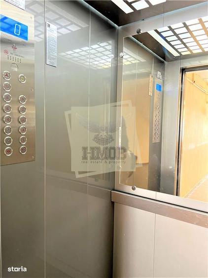 Apartament cu 2 camere, mobilat în Central — fotografia 1