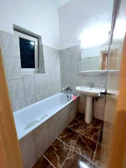 apartament 3 camere ultracentral Bld. Mahgeru - 6