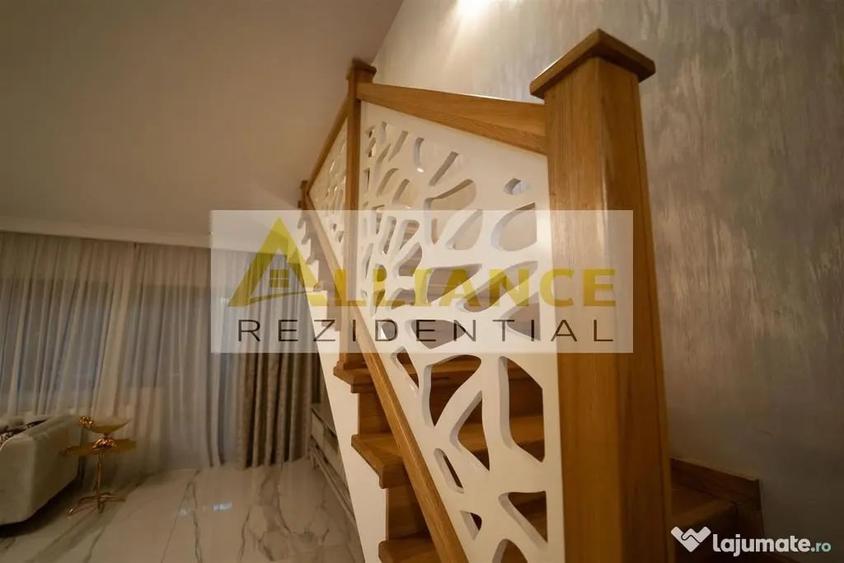 Casă cu 1 camere cu Teren 165 Mp în Central