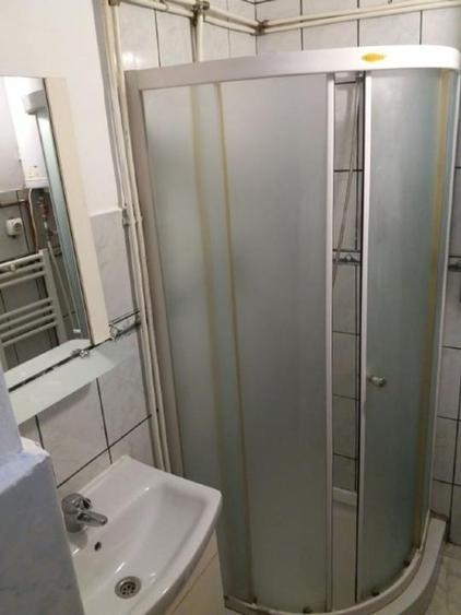 Casă individuală cu 1 camere cu Teren 37 Mp în Ultracentral