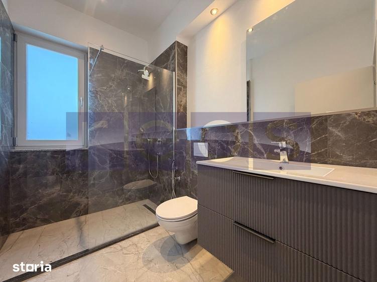 VANZARE CASA 5 CAMARERE | 400 MP | TUNARI - 17
