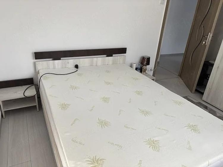 Apartament 2 camere de inchiriat - 7
