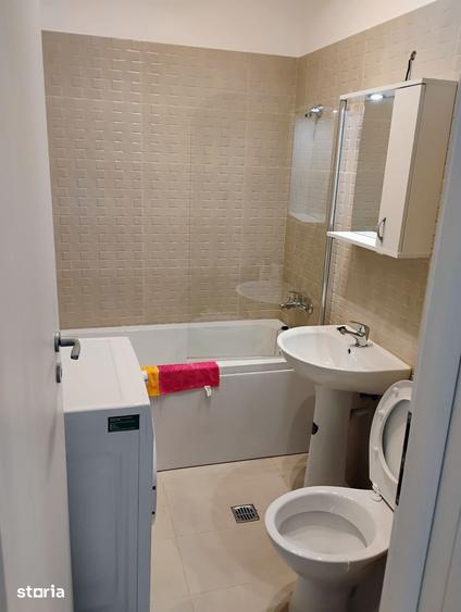 Garsonieră în Chiajna