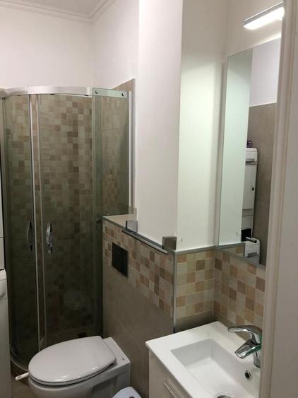 Apartament cu 3 camere, mobilat în Nord-Est
