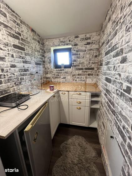 Duplex de Vanzare Mobilat I Plopeni/Suceava I 130.000E - 11