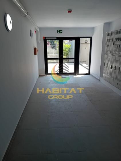 Apartament cu 3 camere decomandat în Nicolae Grigorescu