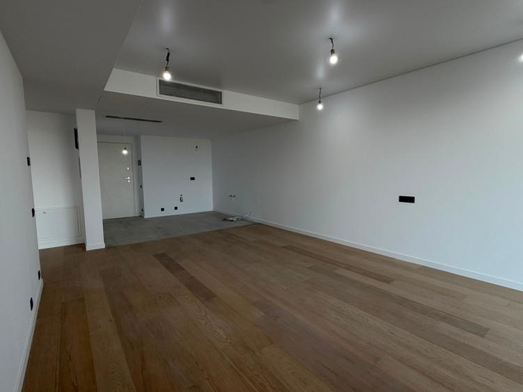 Apartament cu 2 camere în Floreasca