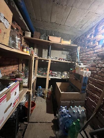 Apartament cu 2 camere decomandat în Vasile Aaron