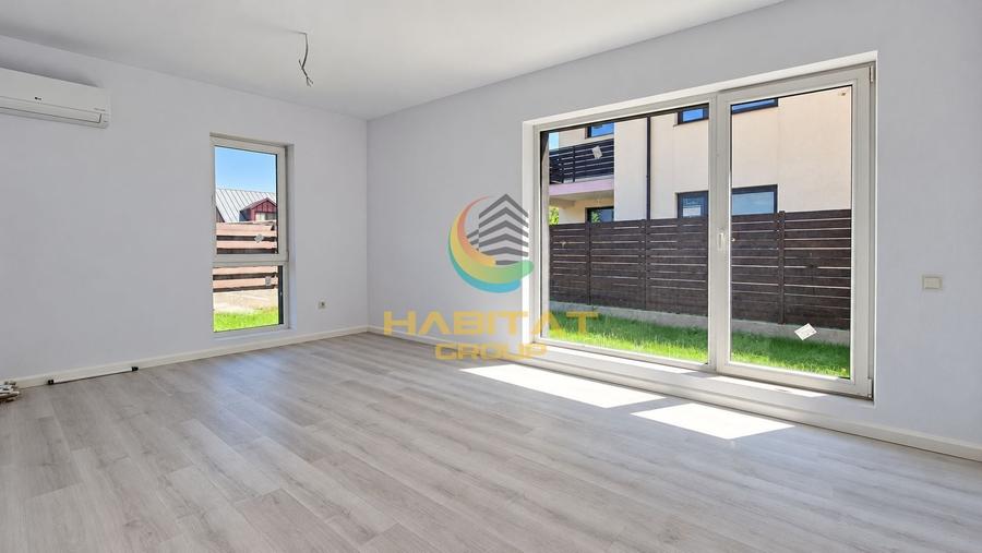 Apartament cu 3 camere decomandat în Theodor Pallady