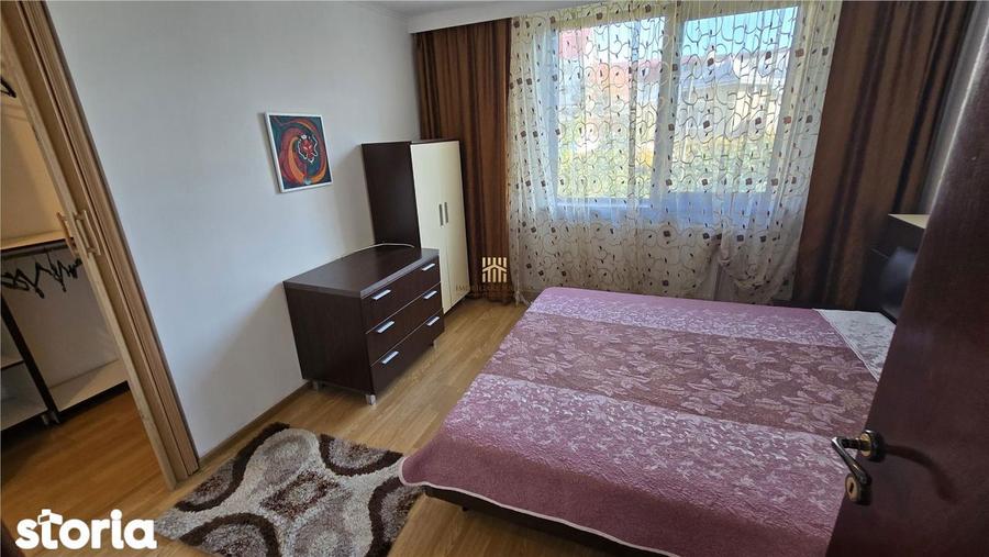 Casa in Cartier Zamca Suceava De Vanzare - 10