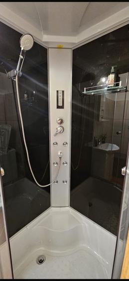 Apartament cu 2 camere decomandat, mobilat în Unirii