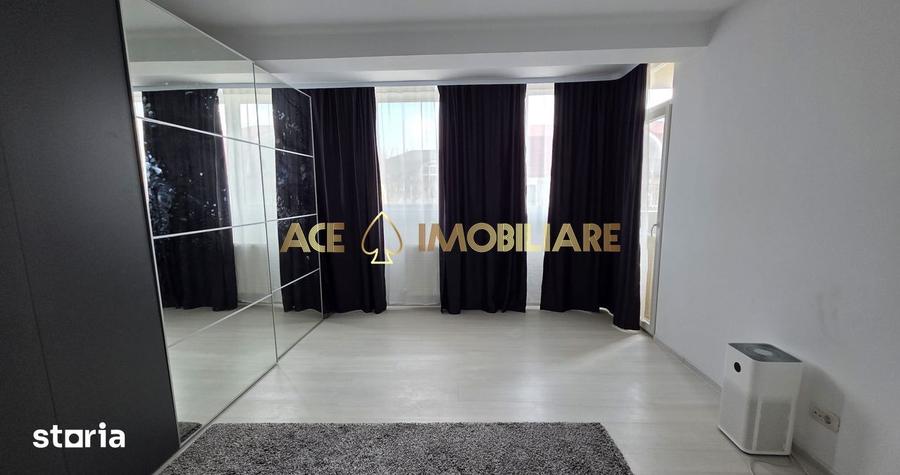 Casă cu 4 camere cu Teren 250 Mp în Central