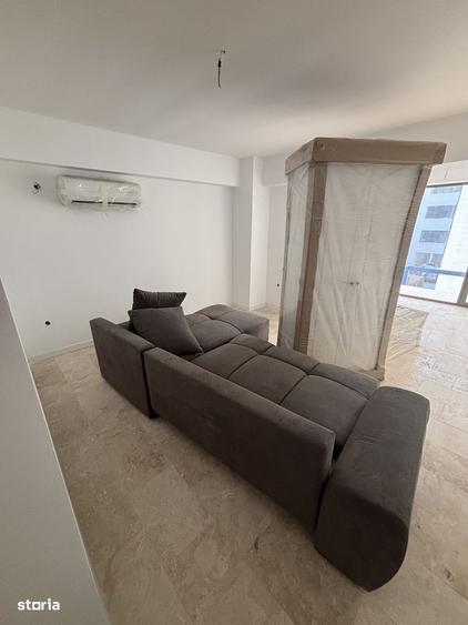 Apartamente si Studio-uri in zona Premium din Mamaia - 5