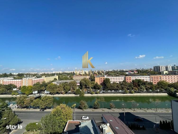 Garsonieră în Grozăvești