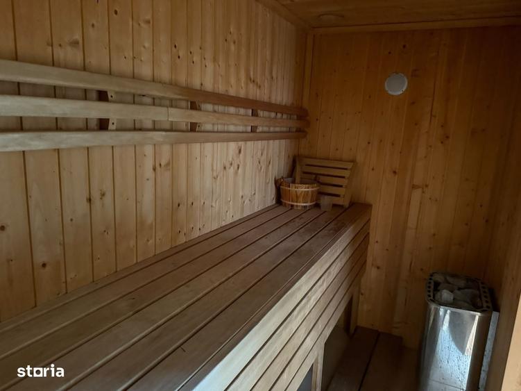 Casă cu 4 camere în Sântandrei