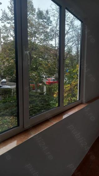 Apartament cu 4 camere decomandat în Otopeni