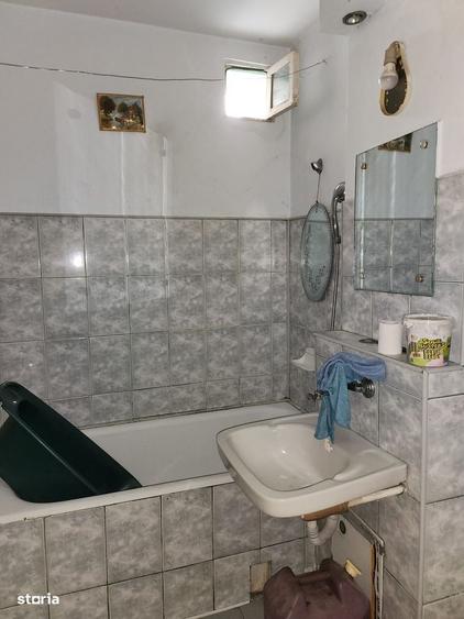 Decomandat 3 camere Narcisa Comision 0% - 11