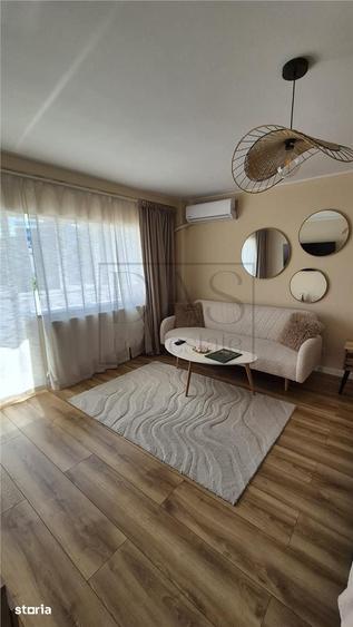 Garsoniera | Aviatiei | Promenada Mall | Metrou Aurel Vlaicu - 10