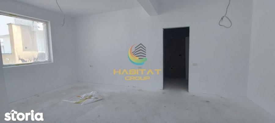 Penthouse - 192mp+ parcare - Strada Biruintei - 11
