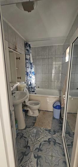 Casă cu 2 camere cu Teren 250 Mp în Central