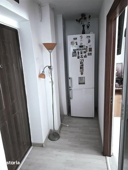 Apartament 2 camere - 2
