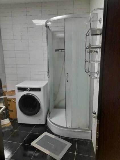 Apartament cu 2 camere semidecomandat în Giroc