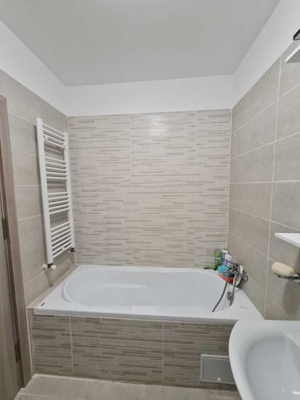 VANZARE Apartament 2 camere - 1