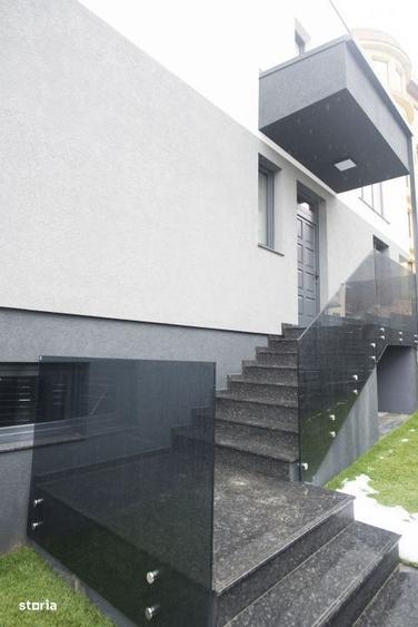 Duplex Premium in apropierea Padurii Hoia - 18